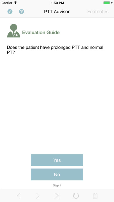 PTT Advisor screenshot 4