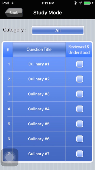 CCP Valid Test Vce Free