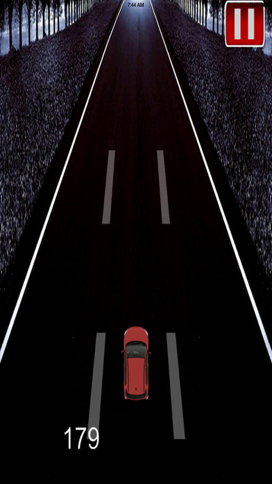 A Driving Speed Car PRO : Fast Road screenshot 4