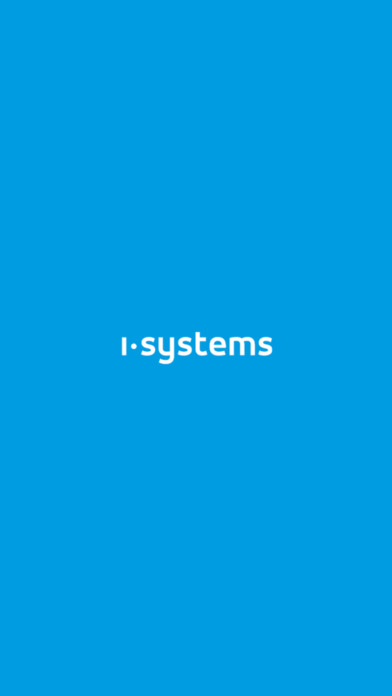 i-Systems AR screenshot 2