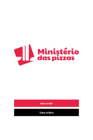 Ministério das Pizzas screenshot 2