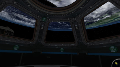 Space Science Investigations:  Plant Growth screenshot 2