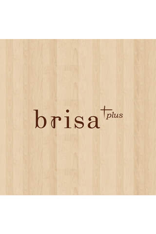 brisa（ブリッサ） screenshot 2