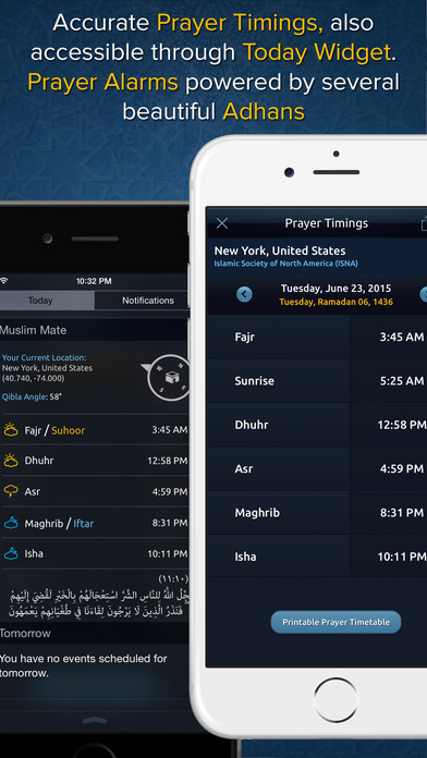 iPhone Screenshot 3