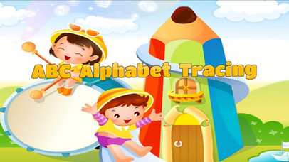 ABC English for preschool and kindergarten screenshot 3