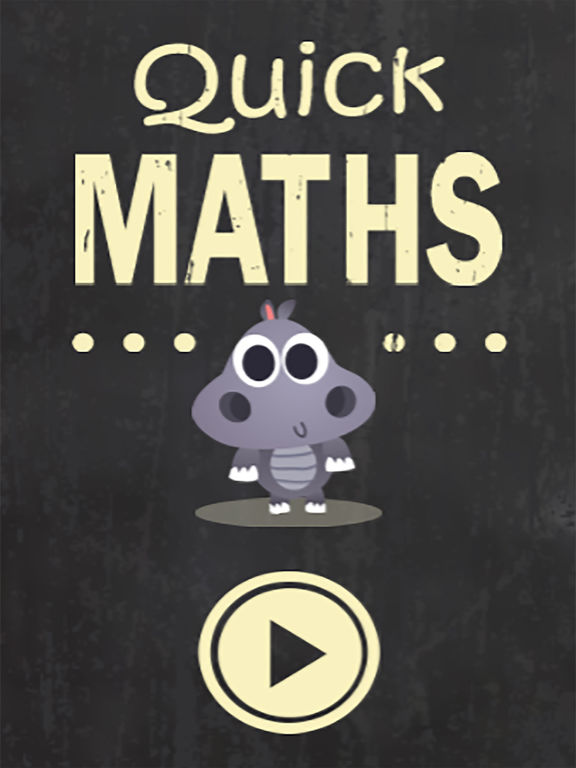 Math Kids: Math Games For Kids instal the last version for ios