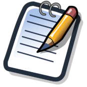 Floating Notes