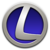 LevelHelper for Mac icon