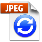 iAlterImage CS