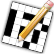 Puzzle Maker