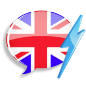 WordPower Learn British English Vocabulary by InnovativeLanguage.com