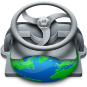 WebCrusher