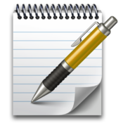 Jot