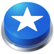 WinOnX