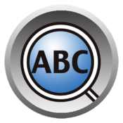OCRTOOLS