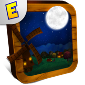 Barnyard Mahjong Free 2