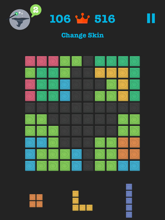 i may destroy you creator crossword i may destroy you creator crossword