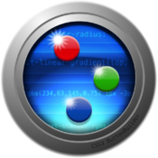 CSS3 ButtonBuilder