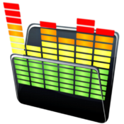 Audio Studio Manager Lite