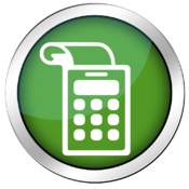 TapeCalc