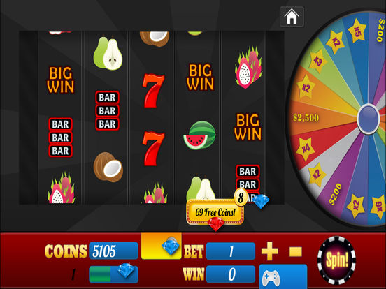 magic city casino free play magic city casino free play
