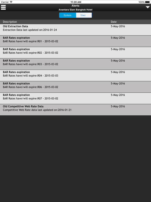 ideas rms app shopper ideas mobile rms business ideas rms app shopper ideas mobile rms business