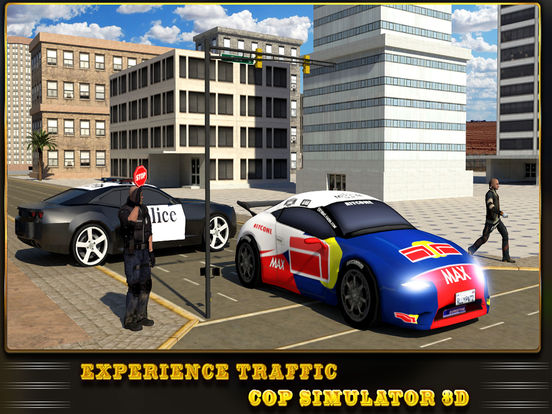 Car Mechanic Simulator Control Option Car Mechanic Simulator Control Option