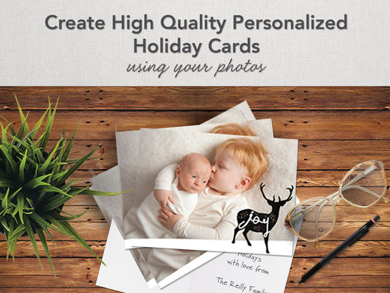 personalized birthday cards for facebook gallery free birthday