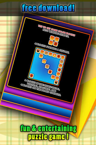 Flick Champs - Play Finger Reflex Puzzle Game for FREE ! screenshot 3