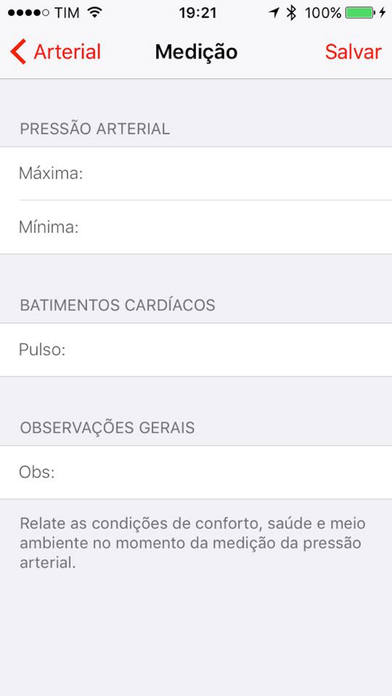 iPhone Screenshot 3