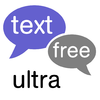 no app image