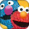 no app image