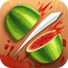 no app image
