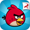 no app image