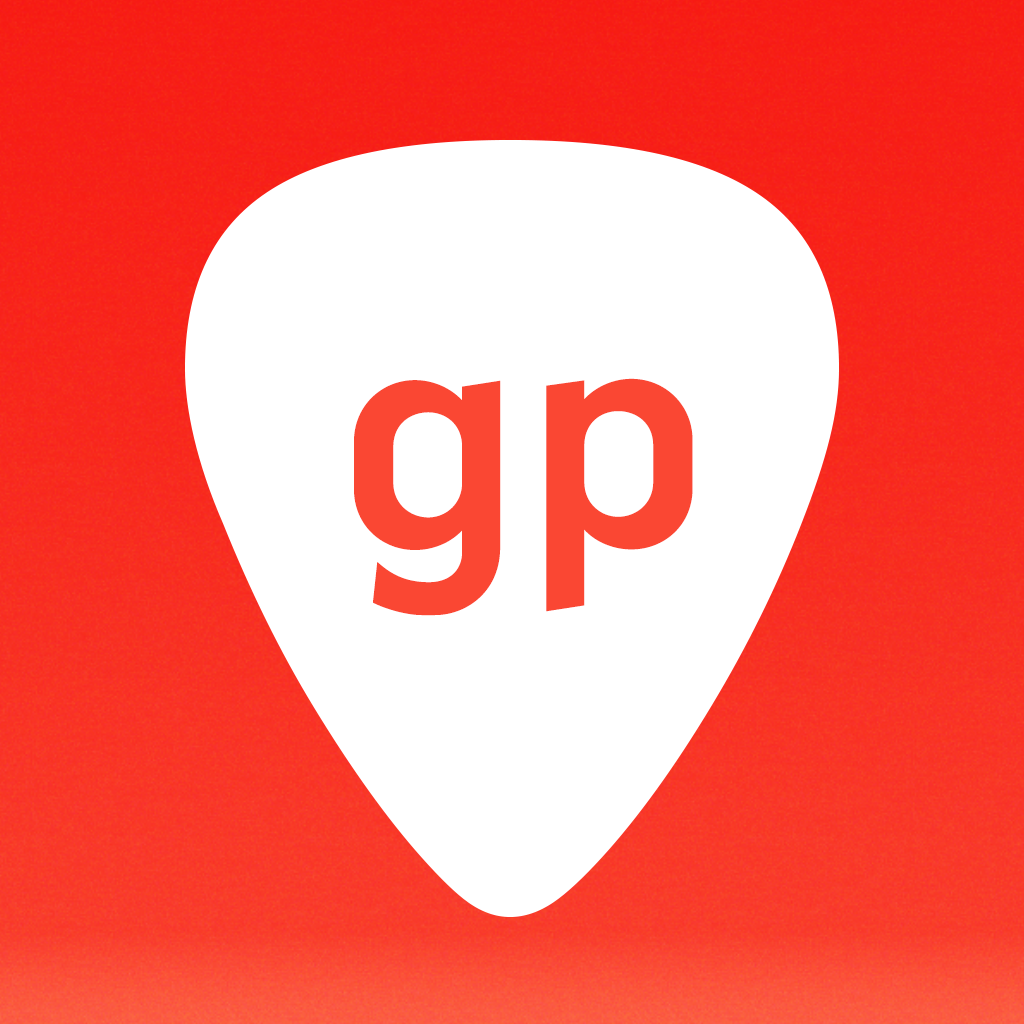 Guitar Pro下载_Guitar Pro iPhone、iPad版下载