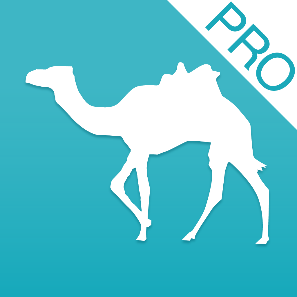 去哪儿旅行Pro下载_去哪儿旅行Pro iPhone版下