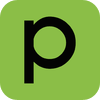no app image