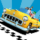 Crazy Taxi™: City Rush