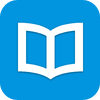 no app image