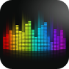 no app image