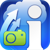 no app image