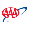 no app image