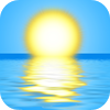 no app image