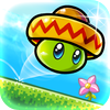 no app image