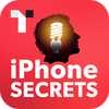 no app image