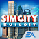 SimCity BuildIt