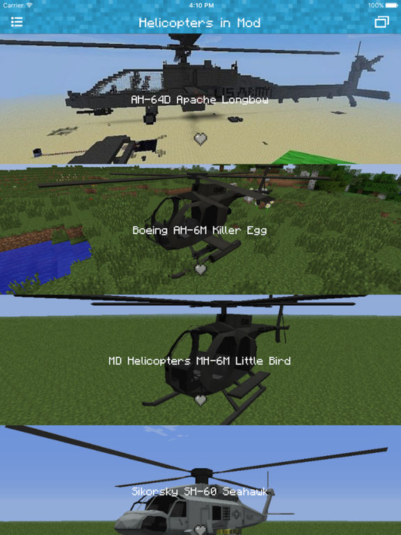 how to get minecraft plane mods pc