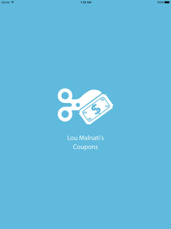 Lou malnati's coupon code