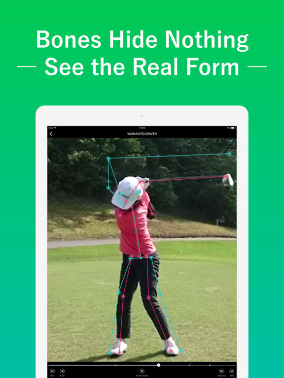 an analysis of the golf swing as a complex and unnatural motion The golf swing company united kingdom 42 likes video golf swing analysis in purpose built golf studio at it’s a complex subject but made to seem. an analysis of the golf swing as a complex and unnatural motion The golf swing company united kingdom 42 likes video golf swing analysis in purpose built golf studio at it’s a complex subject but made to seem.