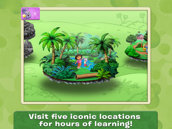 iPad Screenshot 2